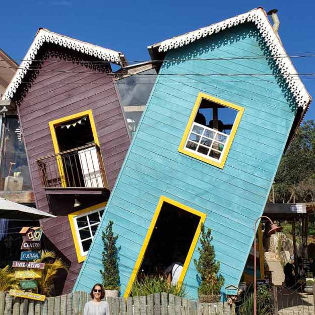 Centro Cultural Yves Vellutini: Arte e Cultura em Plena Praça - inspiração 2