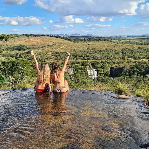 Cultura e História no Museu do Lesse - inspiração 2