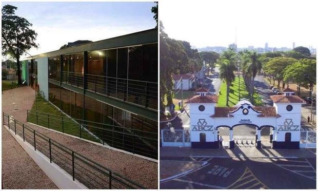 Gastronomia Uberabense: Do Churrasco ao Doce de Leite - inspiração 1