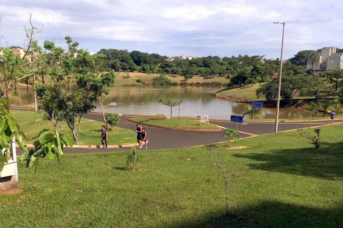 A Fé e a Arquitetura da Catedral Metropolitana - inspiração 2