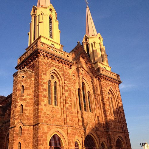 Sabores Locais no Mercado Municipal - inspiração 2