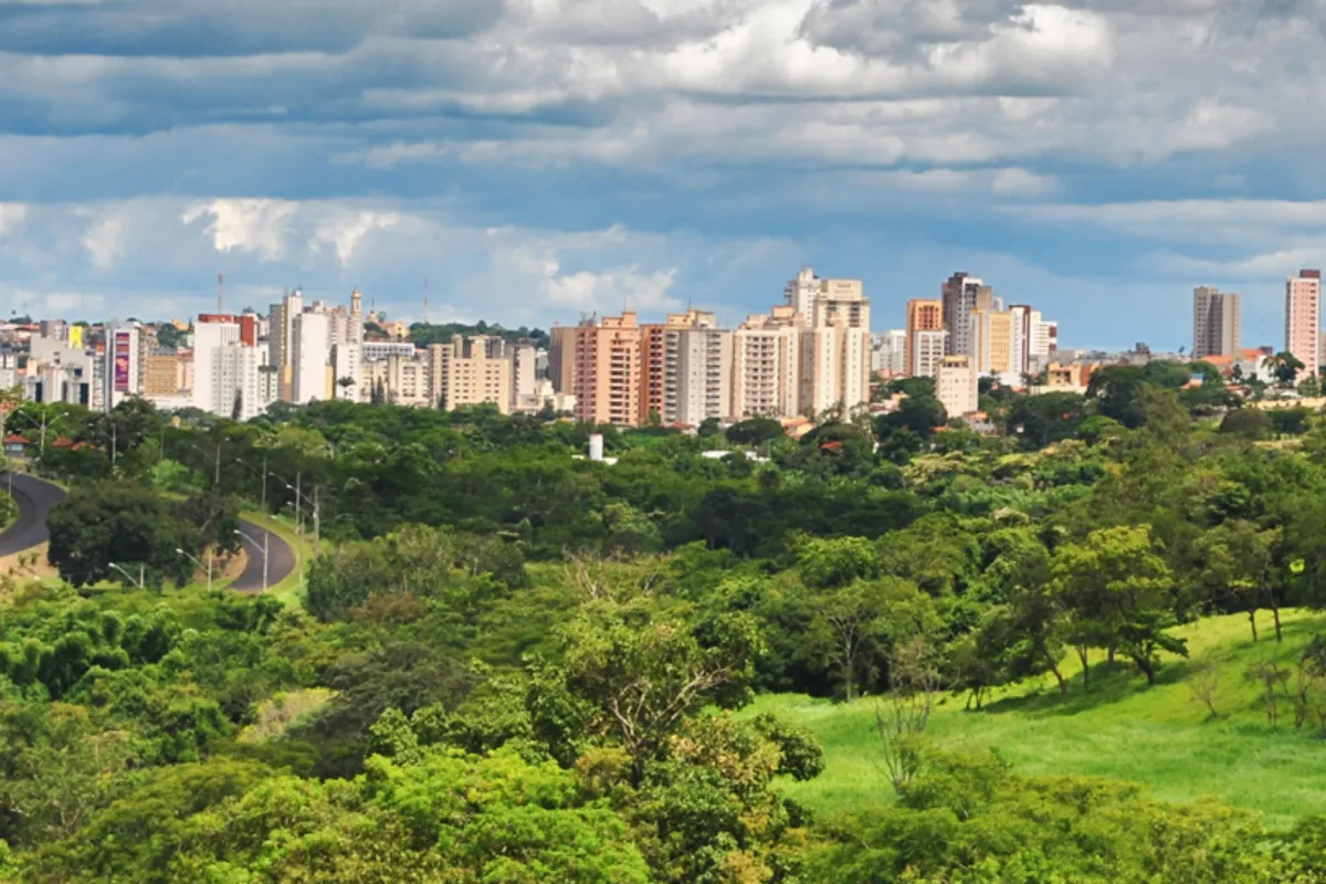 Arte e Tradição no Centro de Artesanato - inspiração 1