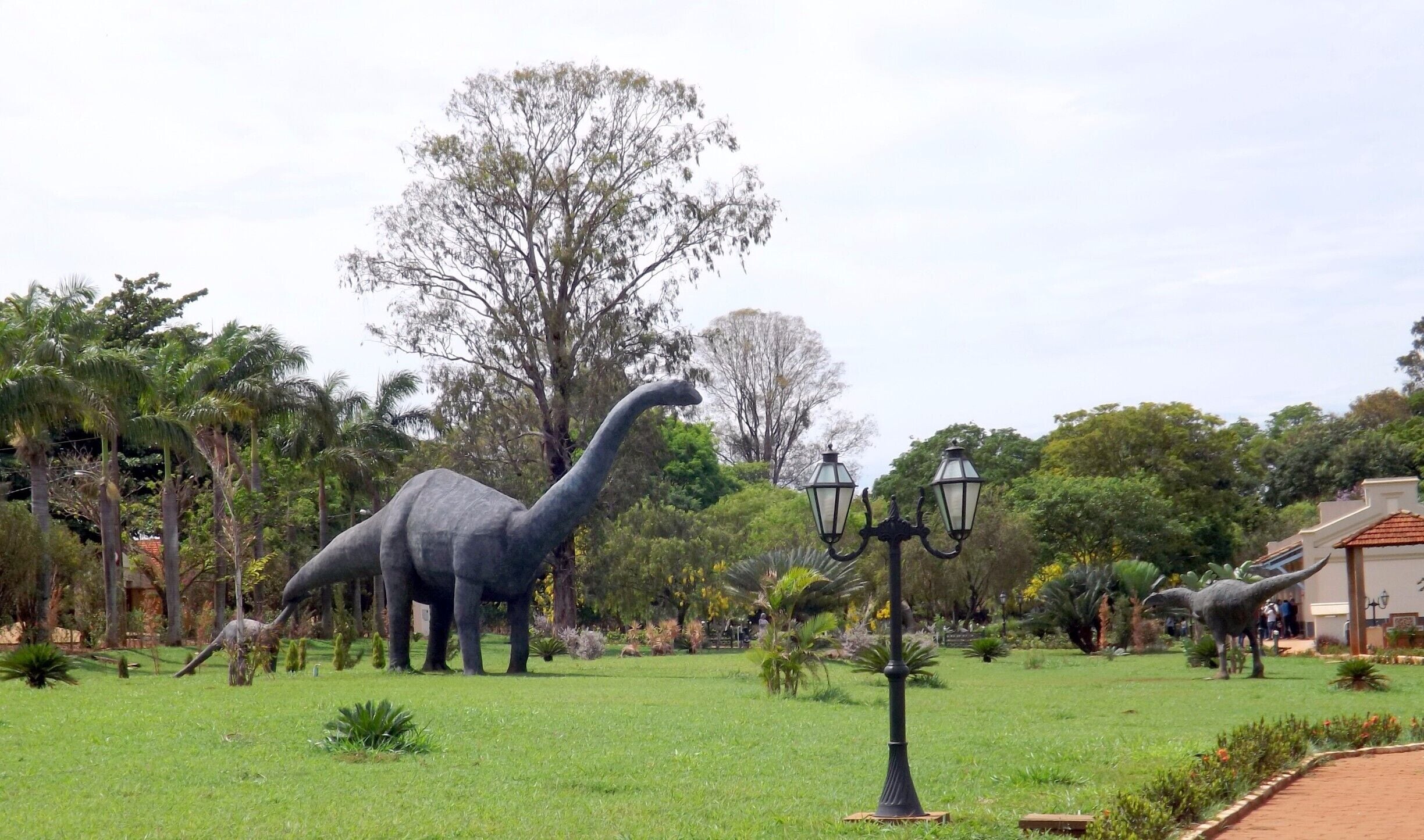 Arte e Tradição no Centro de Artesanato - inspiração 2