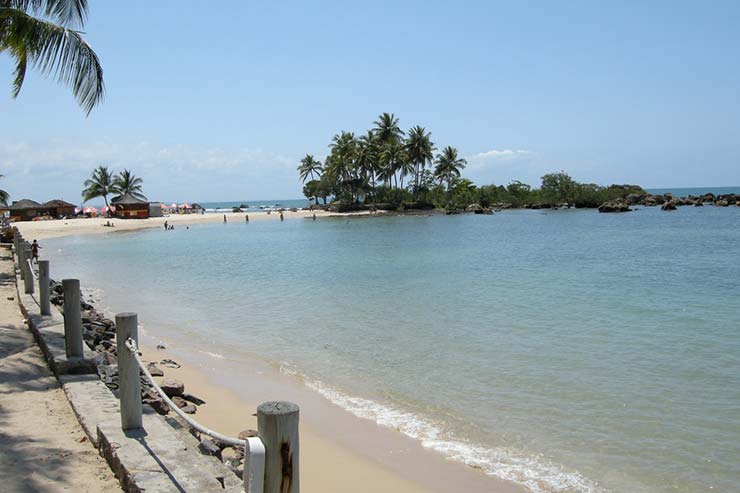 Eventos e Festividades: Quando a Cidade Ganha Mais Cores - inspiração 1