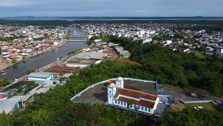 Gastronomia Local: Sabores que Contam a História da Bahia - inspiração 2