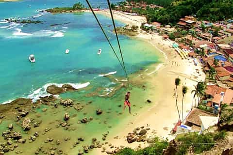 Artesanato e Tradição: Leve um Pedaço de Valença para Casa - inspiração 2