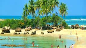 Bem-Estar e Relaxamento: Dicas para Recarregar as Energias - inspiração 1