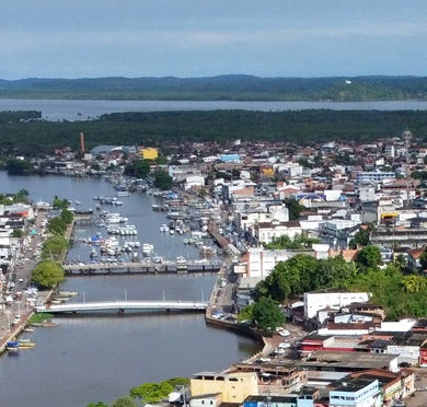 Passeios de um Dia: Conheça as Praias de Moreré e Castelhanos - inspiração 2