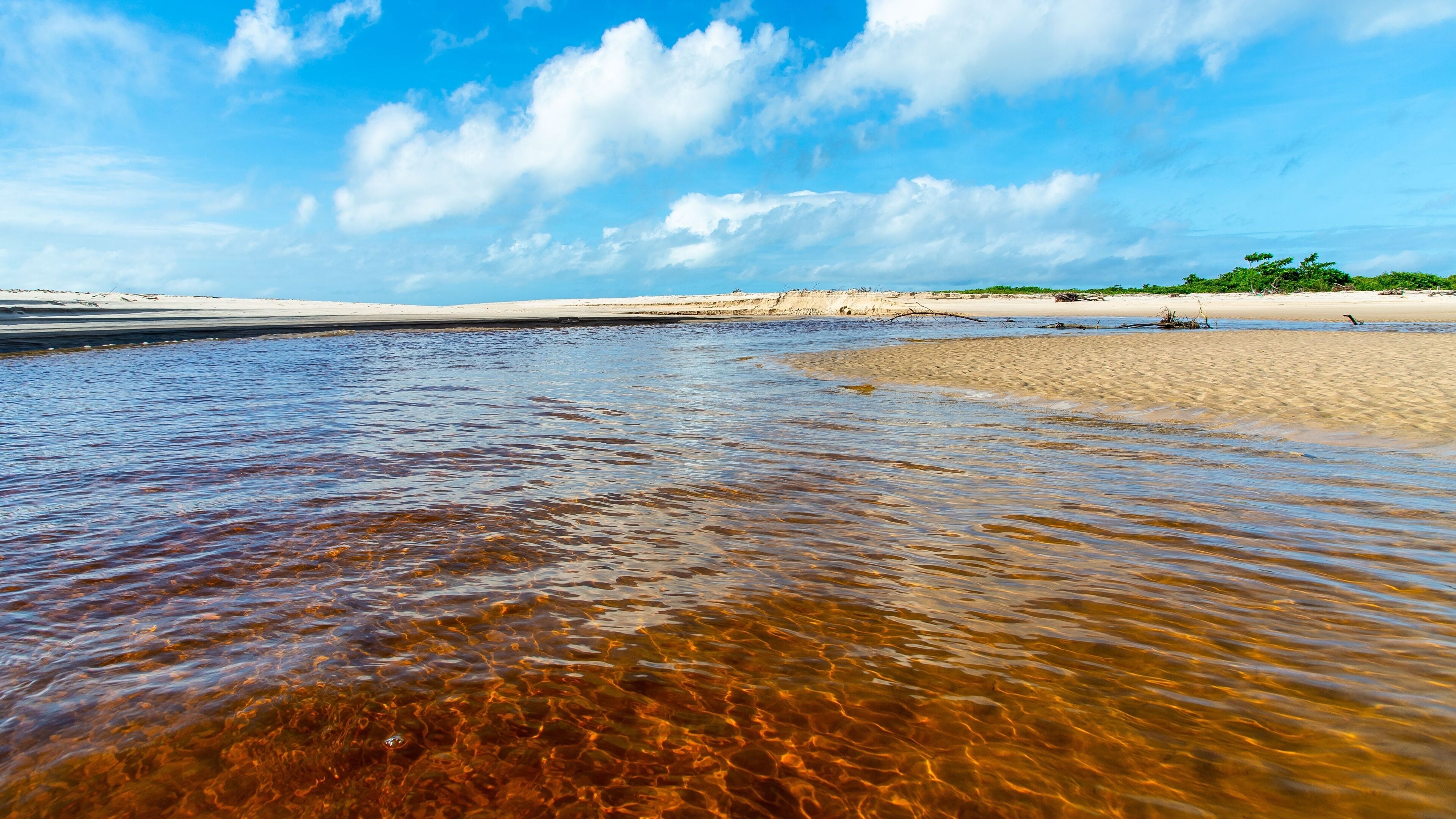 Vida Noturna Vibrante: Onde Curtir a Noite Valenciana - inspiração 2