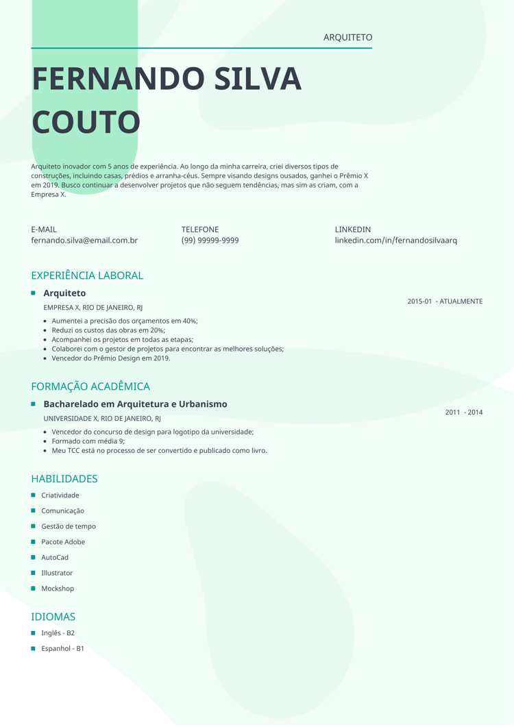 Habilidades que você não domina de verdade - inspiração 1