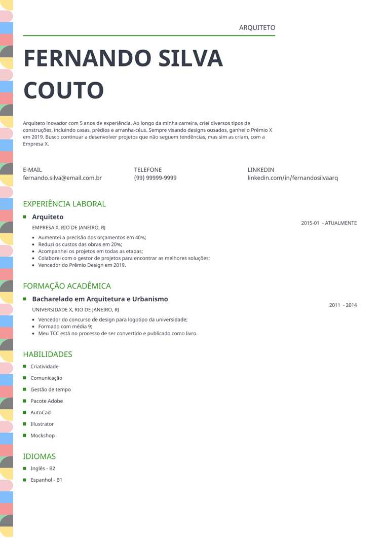 Idiomas com nível de fluência duvidoso - inspiração 1