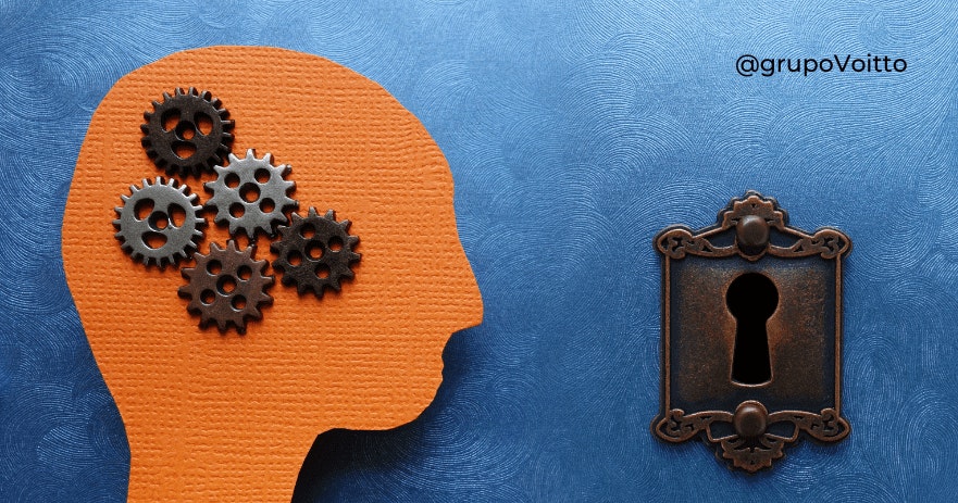 Aplicando o Pensamento Crítico no Dia a Dia - inspiração 1