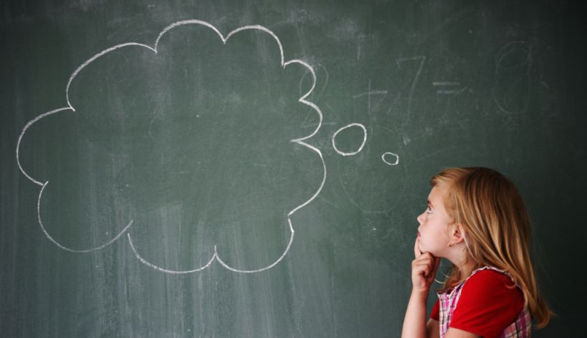 Aplicando o Pensamento Crítico no Dia a Dia - inspiração 2