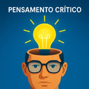 Analisando Fontes: O Crivo da Informação - inspiração 1