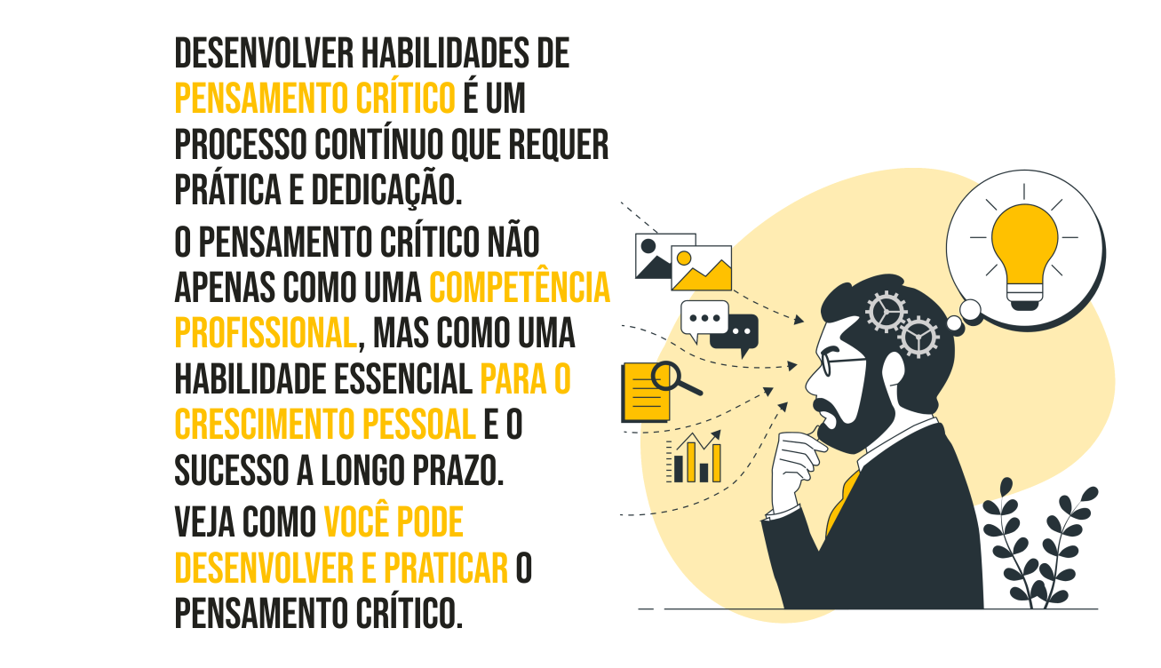 Identificando Preconceitos e Suposições - inspiração 2