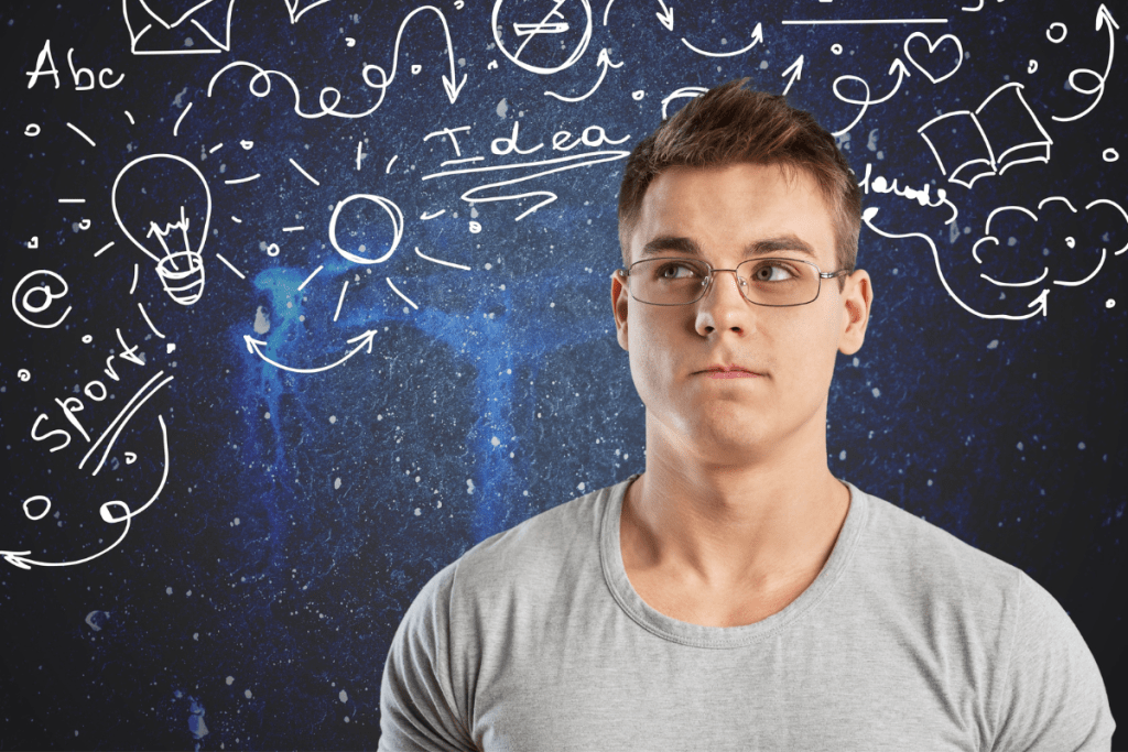 Conectando Ideias: A Visão Holística do Conhecimento - inspiração 1