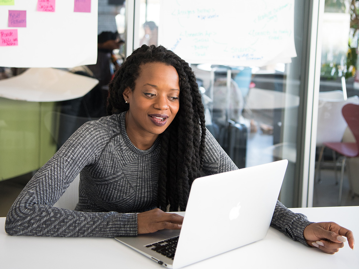 Compreendendo Perspectivas Diferentes - inspiração 1