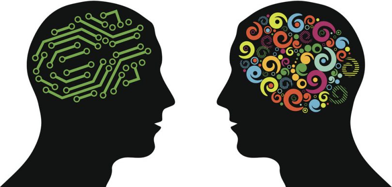 A Arte de Tomar Decisões Fundamentadas - inspiração 2