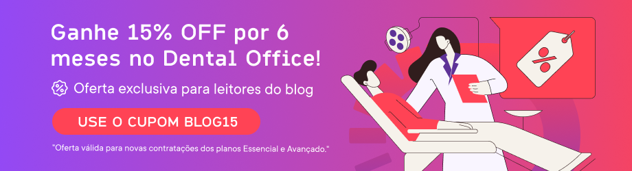 Gestão de Clínicas Odontológicas: O Cérebro por Trás do Sucesso Financeiro - inspiração 1