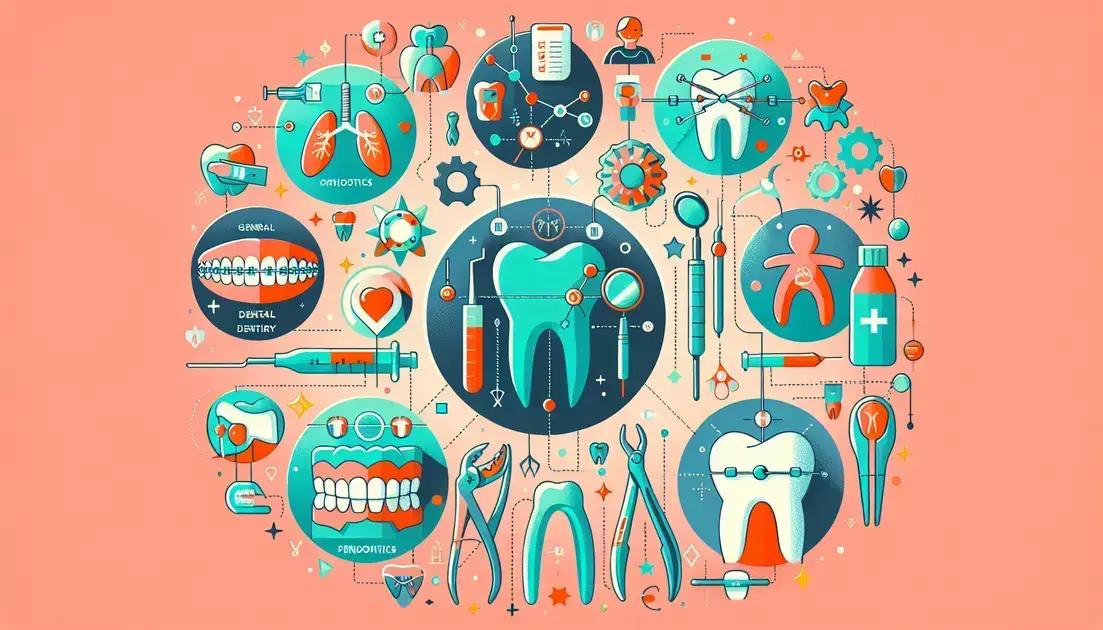 Periodontia: A Base Sólida para a Saúde Bucal e Financeira - inspiração 2