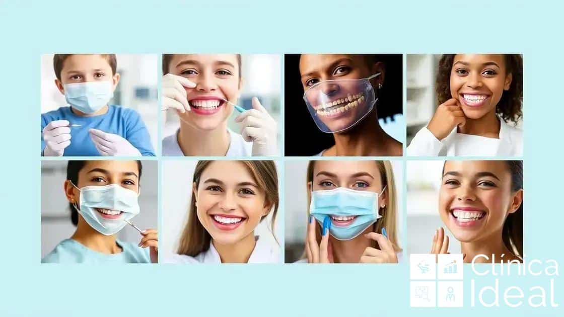 Endodontia: Salvando Dentes e Criando Valor no Seu Negócio - inspiração 1