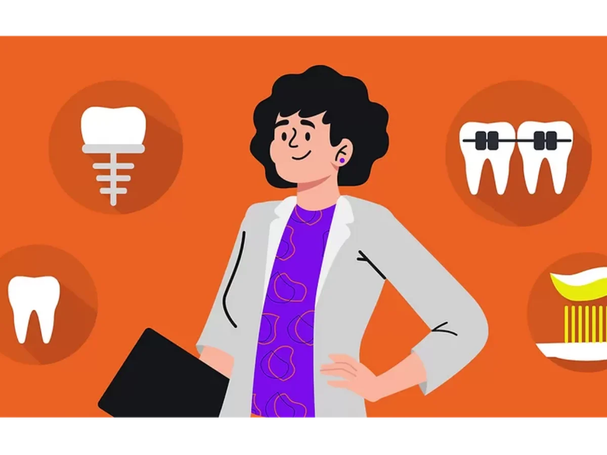 Cirurgia Bucomaxilofacial: Precisão Cirúrgica, Alta Remuneração - inspiração 2