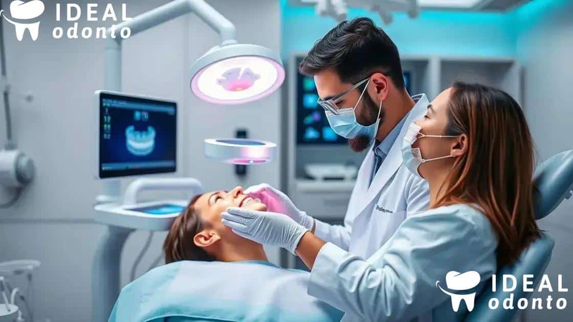 Odontologia do Sono: Respirando Novos Negócios e Bem-Estar - inspiração 2