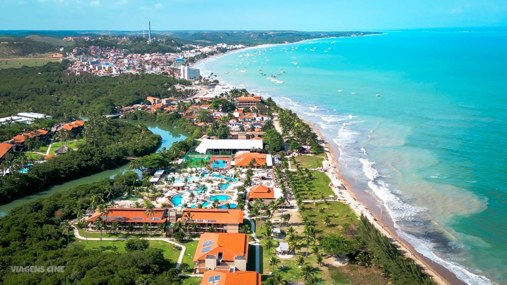 Pousadas Charmosas: Aconchego e Personalidade na sua Estadia - inspiração 1