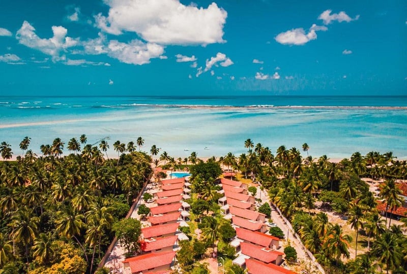 Pousadas Charmosas: Aconchego e Personalidade na sua Estadia - inspiração 2