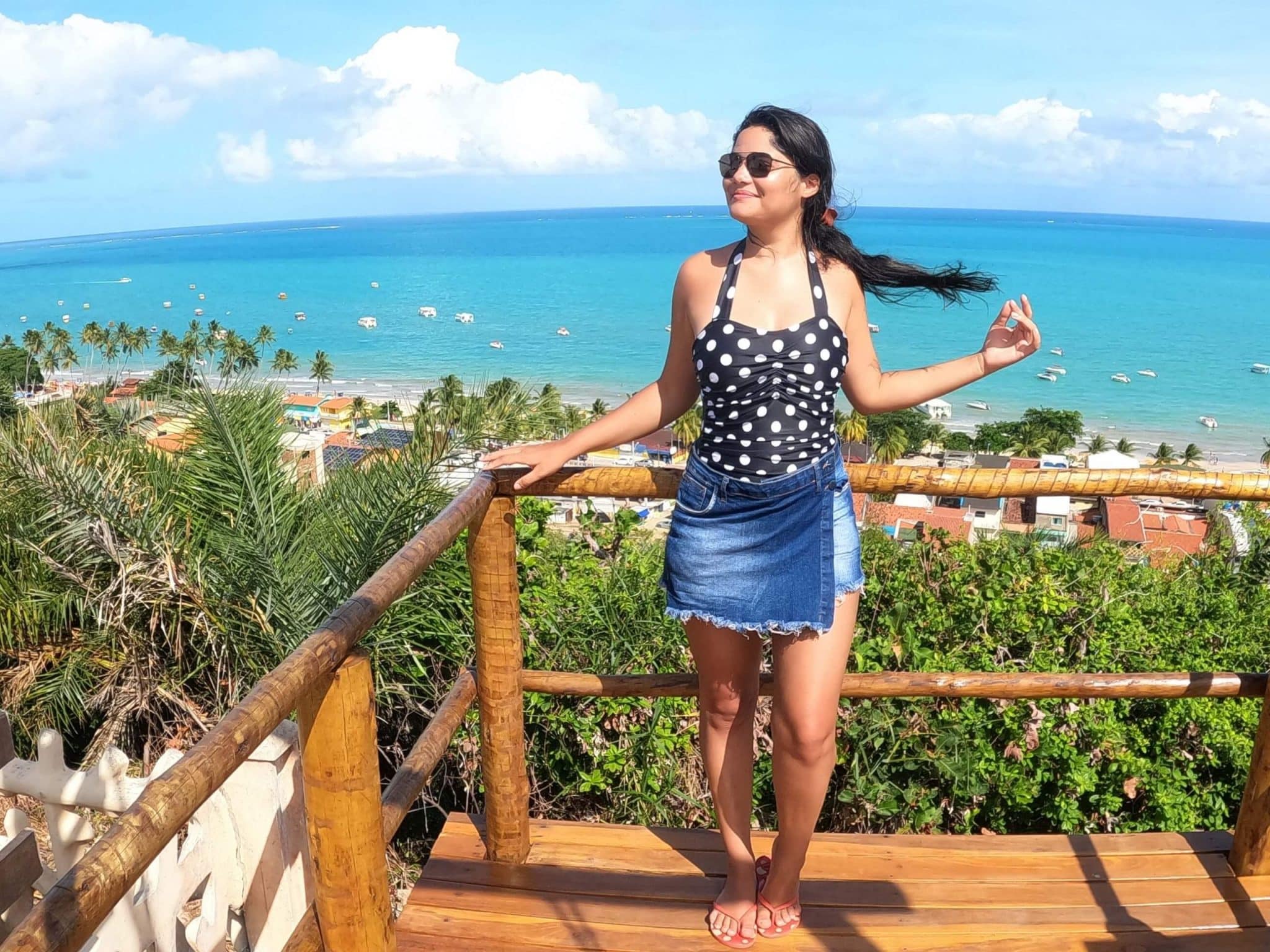 Hotéis Boutique: Sofisticação e Experiências Exclusivas - inspiração 2