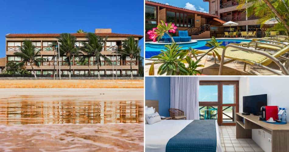 Localização na Vila: Agito e Conveniência para Explorar a Cidade - inspiração 1