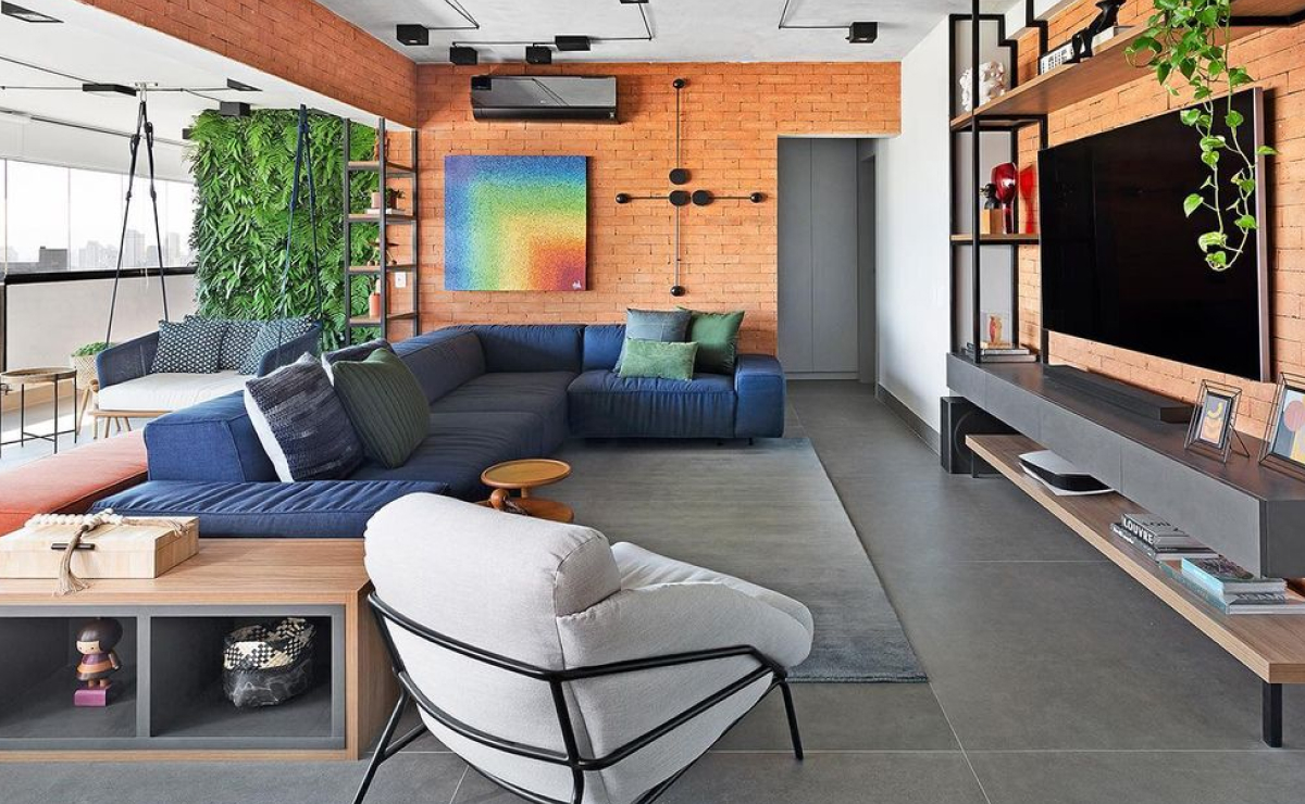 Desapego Inteligente: Menos Coisas, Mais Leveza - inspiração 2