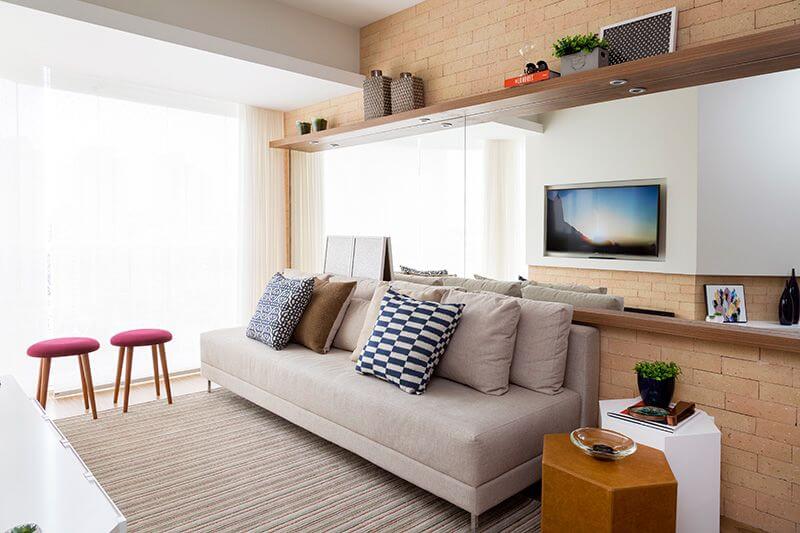 Fluxo no Dia a Dia: Rotinas que Descomplicam - inspiração 2