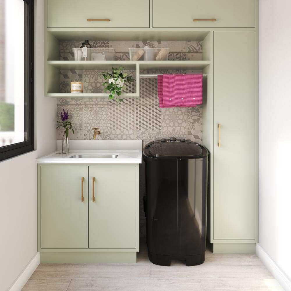 A Rotina de Manutenção: Como Manter Tudo em Ordem - inspiração 1