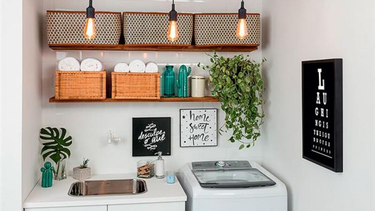 Carrinhos Modulares: Mobilidade e Armazenamento Inteligente - inspiração 1