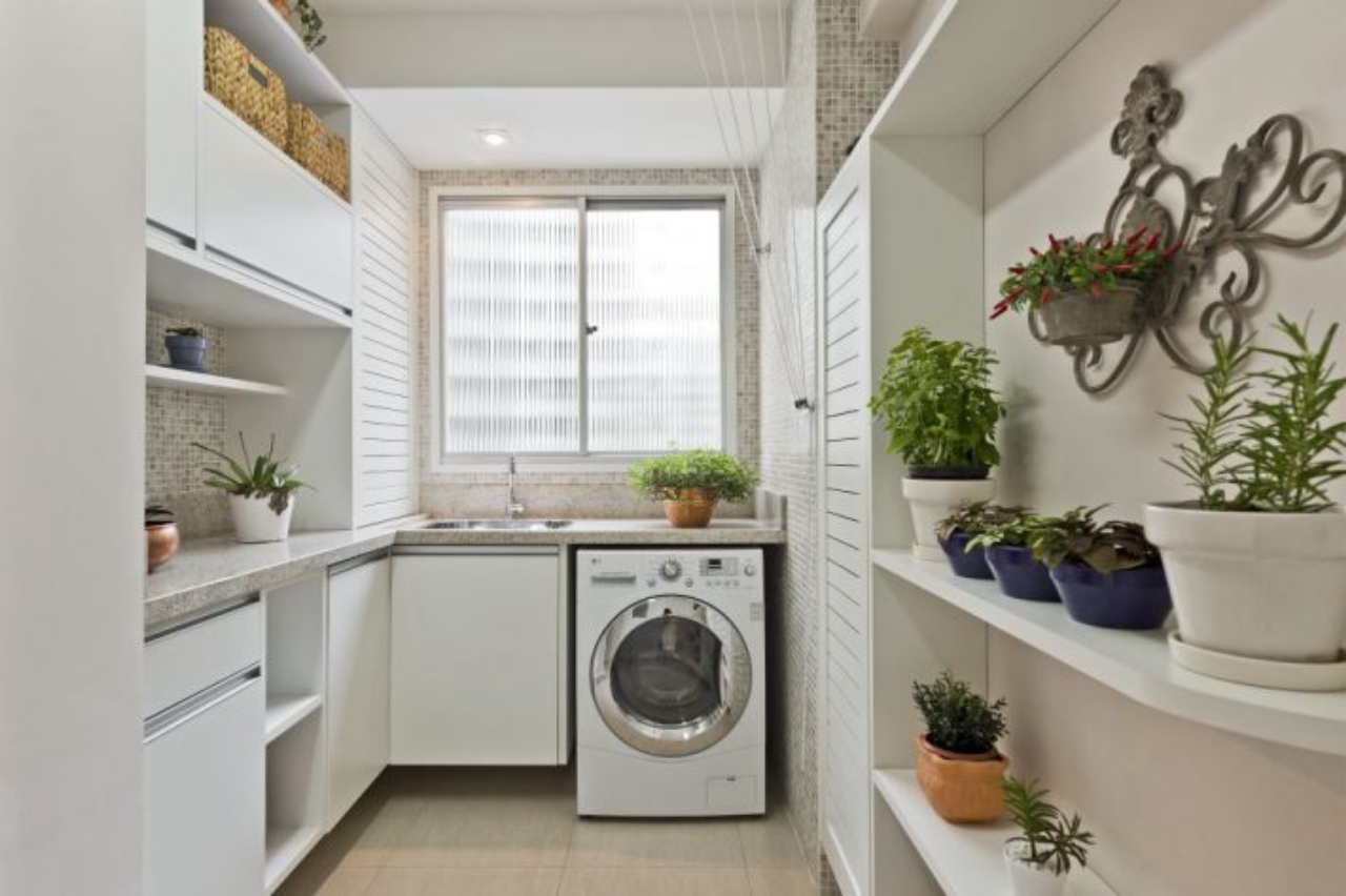 Iluminação Adequada: O Segredo Para um Ambiente Agradável - inspiração 1