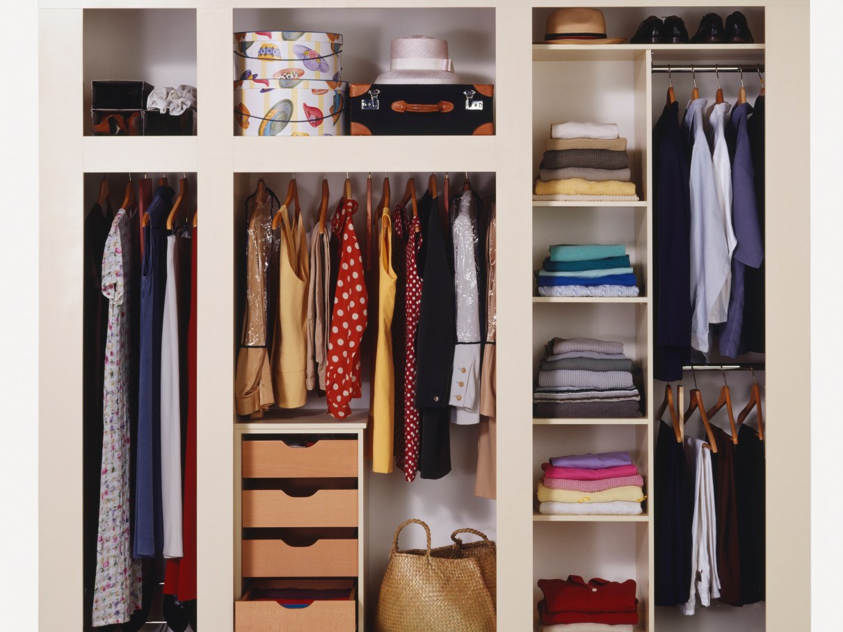 O Desafio da Gratidão: Agradecendo e Desapegando do Que Não Serve Mais - inspiração 2