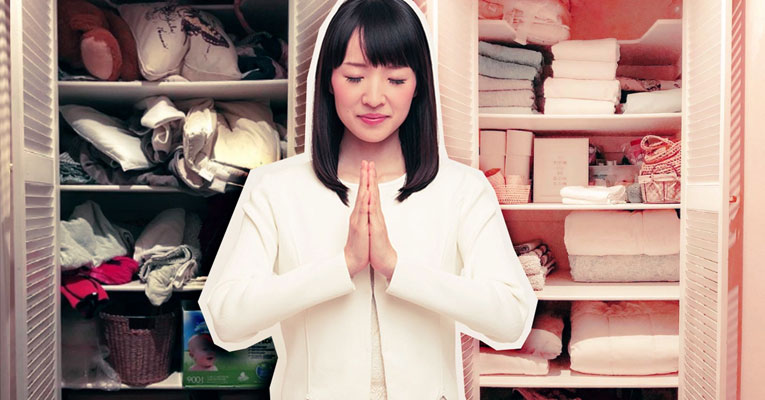 O Poder Vertical: Maximizando o Espaço com Suportes Adequados - inspiração 1