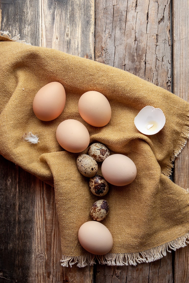 Um Hobby Relaxante e Gratificante - inspiração 2