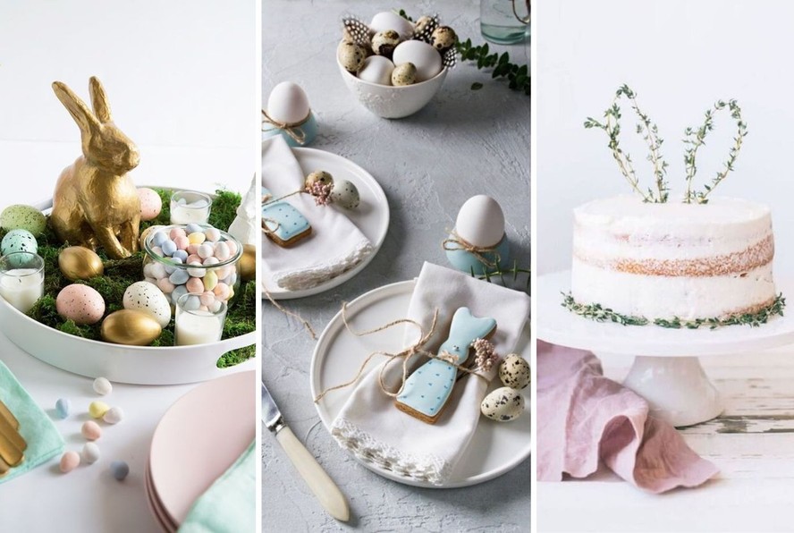 Redução do Desperdício de Alimentos e Controle da Origem - inspiração 2