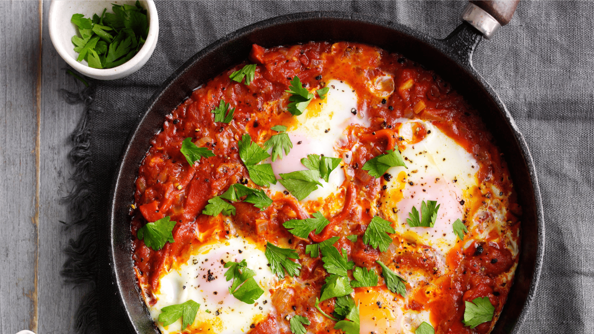 Bem-Estar Animal com Espaço e Alimentação Adequada - inspiração 1