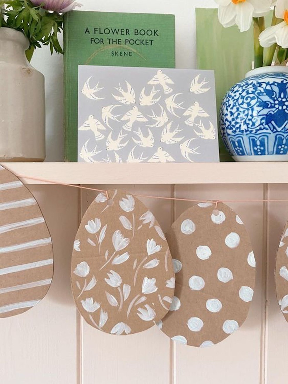 Bem-Estar Animal com Espaço e Alimentação Adequada - inspiração 2