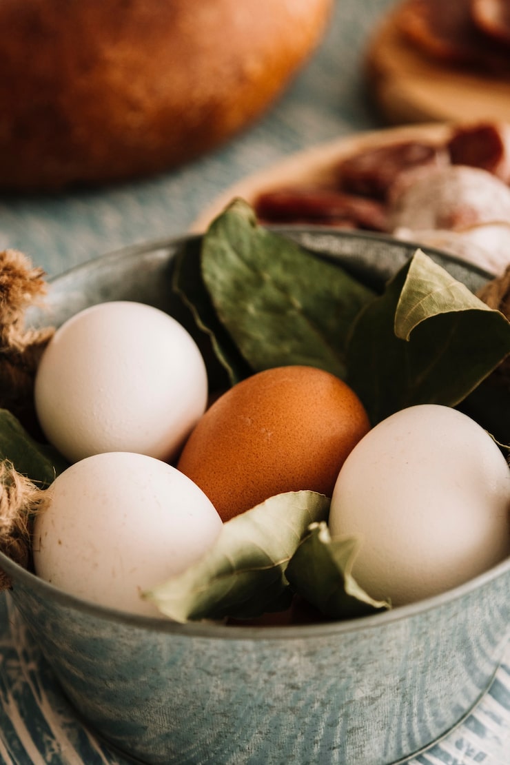 Contribuição para a Sustentabilidade e o Meio Ambiente - inspiração 1