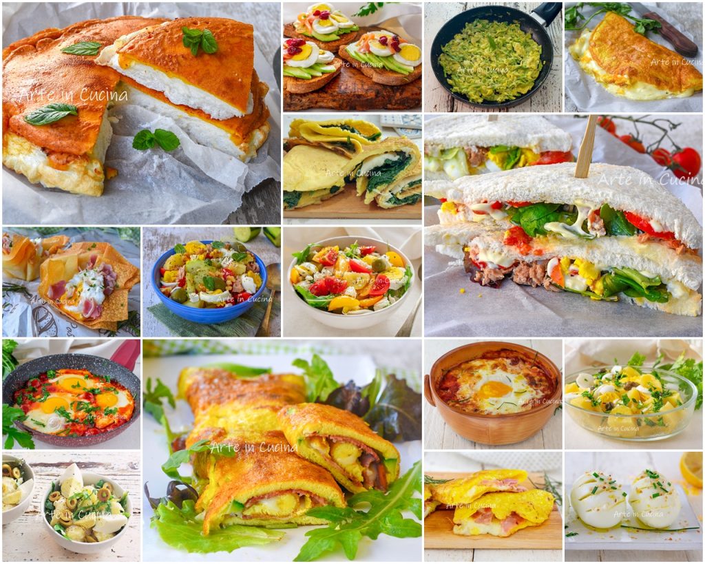 Economia a Longo Prazo com Produção Própria - inspiração 1