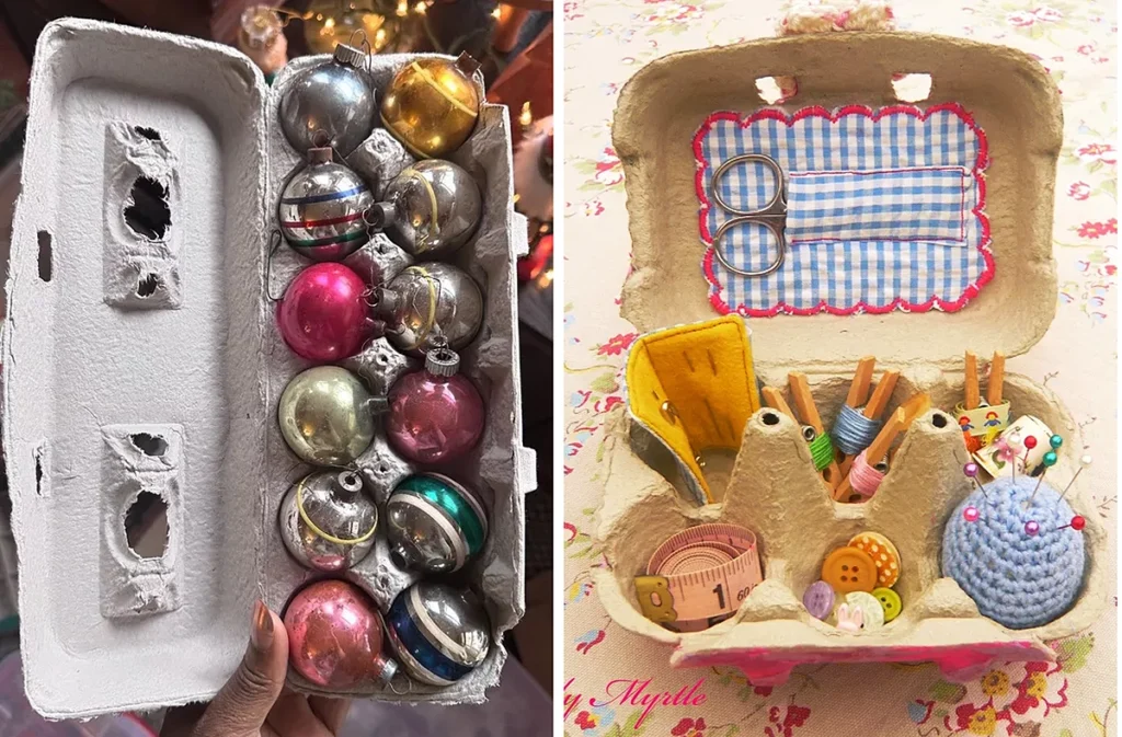 Uma Conexão Mais Profunda com a Natureza e os Ciclos da Vida - inspiração 2