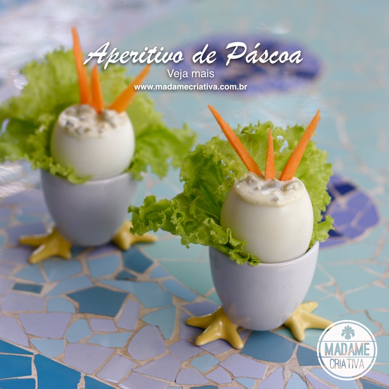 O Prazer de Cuidar e Ver o Fruto do Seu Trabalho - inspiração 2