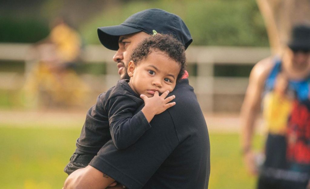 Incentivando a Autonomia e a Confiança - inspiração 1