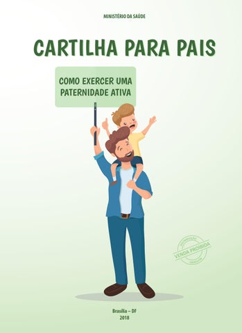 Apoio Emocional: Validando Sentimentos - inspiração 1