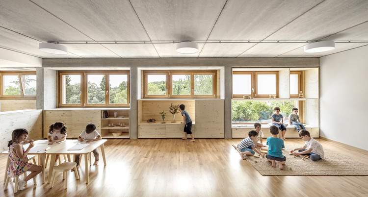 Desenvolvimento de Habilidades Sociais e Emocionais - inspiração 2