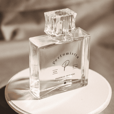 O Poder Terapêutico: Como o cheiro de flor de laranjeira pode te beneficiar - inspiração 2